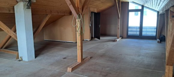 4 bedrooms House in Rosenheim, Germany No. 126011 39