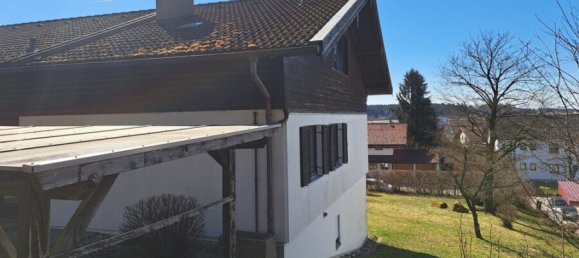 4 bedrooms House in Rosenheim, Germany No. 126011 9