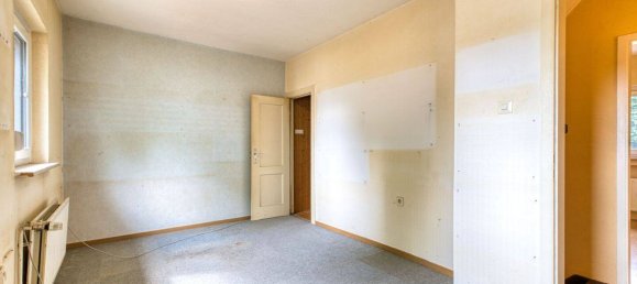 2 Schlafzimmer Stadthaus in Bremen, Germany, Nr. 240126 12