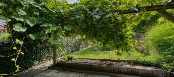 2 Schlafzimmer Stadthaus in Bremen, Germany, Nr. 240126 28