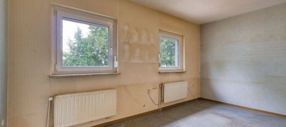 2 Schlafzimmer Stadthaus in Bremen, Germany, Nr. 240126 11