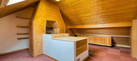 2 Schlafzimmer Stadthaus in Bremen, Germany, Nr. 240126 14