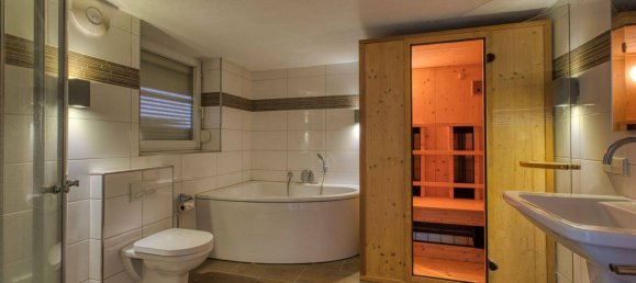 2 Schlafzimmer Stadthaus in Bremen, Germany, Nr. 240126 19