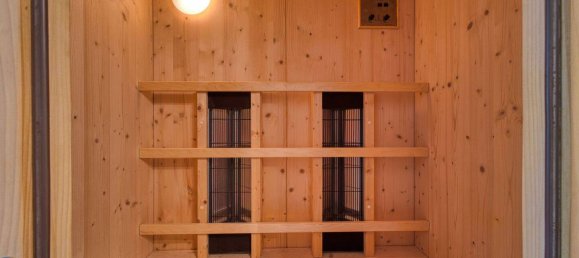 2 Schlafzimmer Stadthaus in Bremen, Germany, Nr. 240126 18