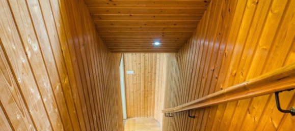 2 Schlafzimmer Stadthaus in Bremen, Germany, Nr. 240126 13