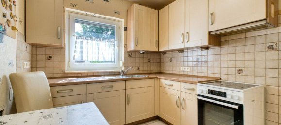 2 Schlafzimmer Stadthaus in Bremen, Germany, Nr. 240126 8