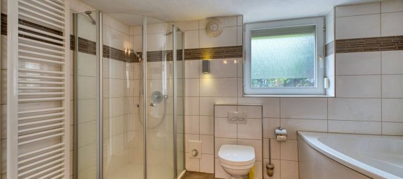 2 Schlafzimmer Stadthaus in Bremen, Germany, Nr. 240126 17