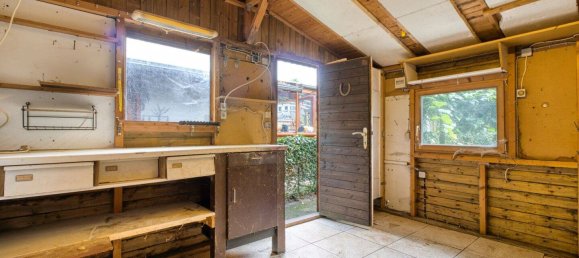 2 Schlafzimmer Stadthaus in Bremen, Germany, Nr. 240126 30