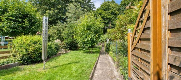 2 Schlafzimmer Stadthaus in Bremen, Germany, Nr. 240126 26