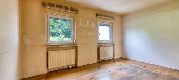 2 Schlafzimmer Stadthaus in Bremen, Germany, Nr. 240126 7