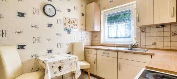 2 Schlafzimmer Stadthaus in Bremen, Germany, Nr. 240126 9