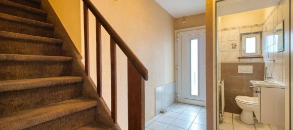 2 Schlafzimmer Stadthaus in Bremen, Germany, Nr. 240126 5