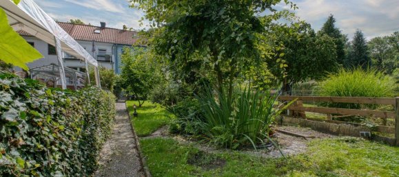 2 Schlafzimmer Stadthaus in Bremen, Germany, Nr. 240126 27