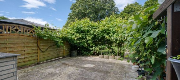 2 Schlafzimmer Stadthaus in Bremen, Germany, Nr. 240126 23