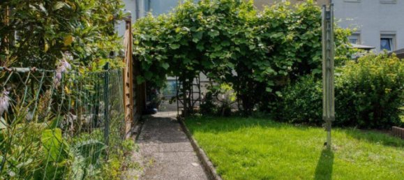 2 Schlafzimmer Stadthaus in Bremen, Germany, Nr. 240126 25