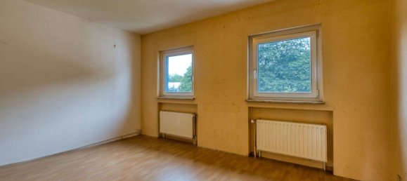 2 Schlafzimmer Stadthaus in Bremen, Germany, Nr. 240126 10