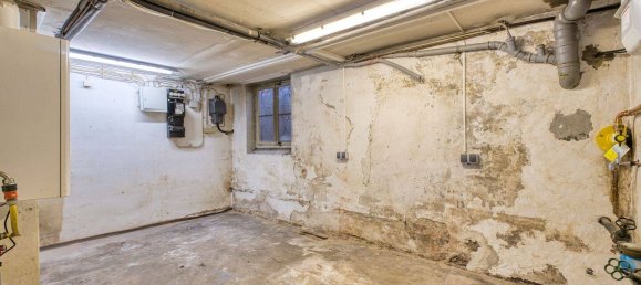 2 Schlafzimmer Stadthaus in Bremen, Germany, Nr. 240126 21