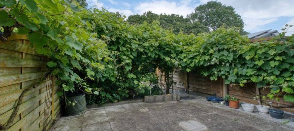 2 Schlafzimmer Stadthaus in Bremen, Germany, Nr. 240126 24