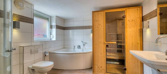 2 Schlafzimmer Stadthaus in Bremen, Germany, Nr. 240126 16