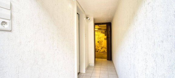 2 Schlafzimmer Stadthaus in Bremen, Germany, Nr. 240126 20