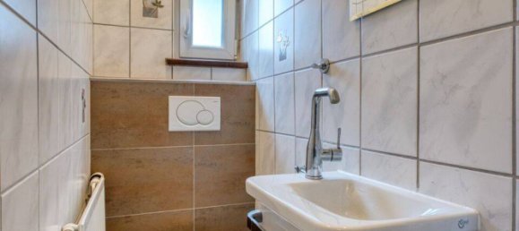 2 Schlafzimmer Stadthaus in Bremen, Germany, Nr. 240126 6