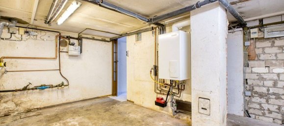 2 Schlafzimmer Stadthaus in Bremen, Germany, Nr. 240126 22