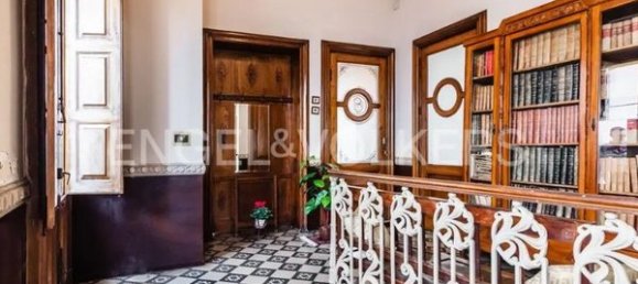 9غرفة منزل في Giarre, Italy رقم 130983 11