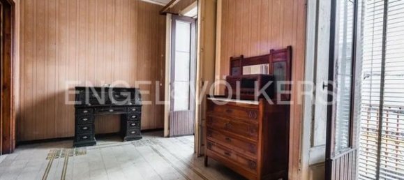 9غرفة منزل في Giarre, Italy رقم 130983 8