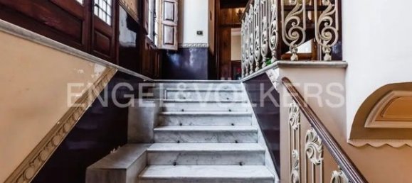 9غرفة منزل في Giarre, Italy رقم 130983 2