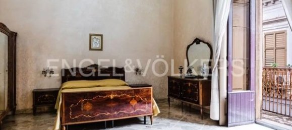 9غرفة منزل في Giarre, Italy رقم 130983 6