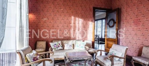 9غرفة منزل في Giarre, Italy رقم 130983 10