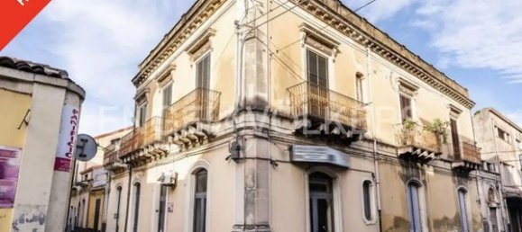 9غرفة منزل في Giarre, Italy رقم 130983 3