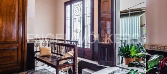 9غرفة منزل في Giarre, Italy رقم 130983 12