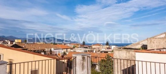 9غرفة منزل في Giarre, Italy رقم 130983 7