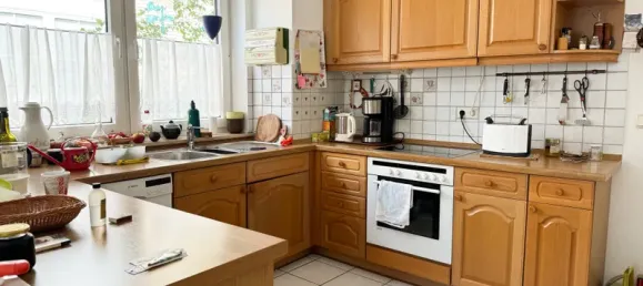 2 غرف نوم شقة في Bonn, Germany رقم 101665 5