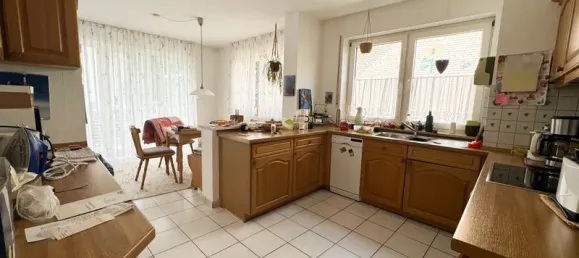 2 غرف نوم شقة في Bonn, Germany رقم 101665 9