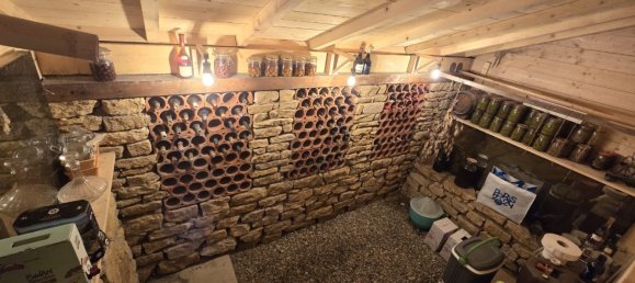 3 bedrooms House in Pouilly-sous-Charlieu, France No. 195785 15