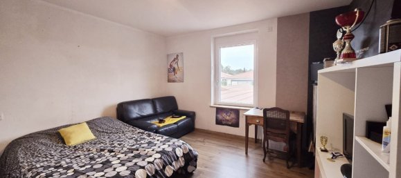 3 bedrooms House in Pouilly-sous-Charlieu, France No. 195785 12