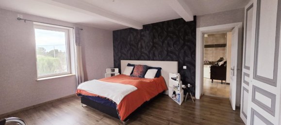 3 bedrooms House in Pouilly-sous-Charlieu, France No. 195785 13