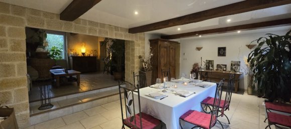 3 bedrooms House in Pouilly-sous-Charlieu, France No. 195785 6