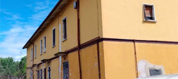 Apartamento de 3 habitaciónes en Robbio, Italy No. 286225 5