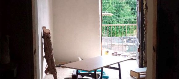 Apartamento de 3 habitaciónes en Robbio, Italy No. 286225 10