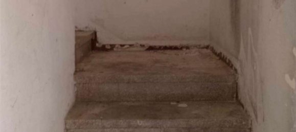 Apartamento de 3 habitaciónes en Robbio, Italy No. 286225 9