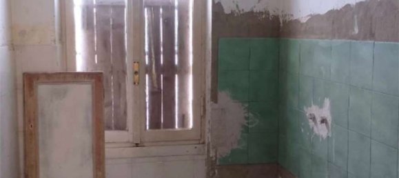 Apartamento de 3 habitaciónes en Robbio, Italy No. 286225 2