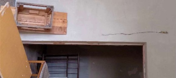 Apartamento de 3 habitaciónes en Robbio, Italy No. 286225 11