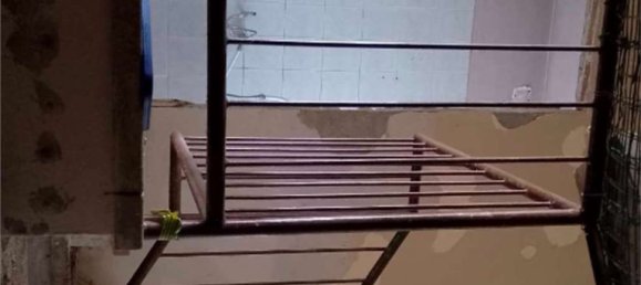 Apartamento de 3 habitaciónes en Robbio, Italy No. 286225 13