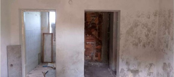 Apartamento de 3 habitaciónes en Robbio, Italy No. 286225 6