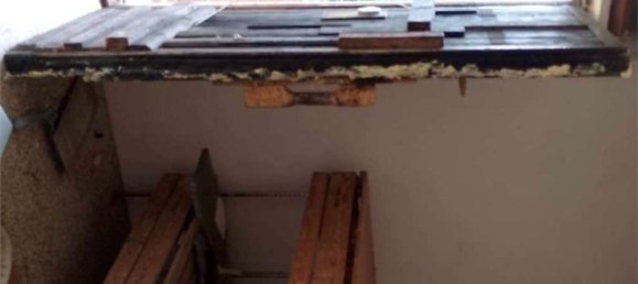 Apartamento de 3 habitaciónes en Robbio, Italy No. 286225 12