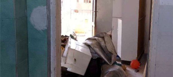 Apartamento de 3 habitaciónes en Robbio, Italy No. 286225 7