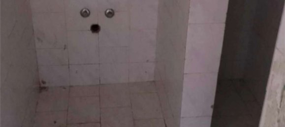 Apartamento de 3 habitaciónes en Robbio, Italy No. 286225 8